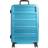 Samsonite Quadrix Suitcase 75cm