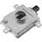 NTY Control Unit Lights System D2S D2R Honda Accord VII
