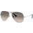 Ray-Ban Aviator Gradient RB3025 003/32