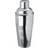 Beaumont Luxury Cocktailshaker 70cl 24cm