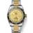 Tudor Black Bay S&G (M79733N-0004)
