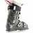 Rossignol Pure Pro Heat GW - Metal Gold Grey