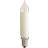 Konstsmide 1038-020 Incandescent Lamps 4W E14