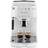 De'Longhi Magnifica start ECAM220.21.WW
