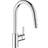 Grohe Feel (31486001) Krom