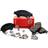 Zimmermann Brake Pad Set, disc brake 25632.165.2