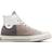 Converse Chuck 70 Crafted Patchwork - Origin Story Grey/Wonder Stone