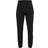 Hummel Isam 2.0 Regular Pants - Black