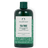 The Body Shop Tea Tree Skin Clearing Toner 400ml