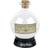 Fizz Creations Harry Potter Colour Changing Potion Bordslampa