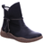 Rieker Y8471-00 - Black