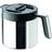 Miele CJ Coffee Pot