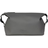 Rains Hilo Wash Bag - Grey