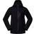 Bergans Oppdal Insulated Jacket - Black