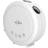 Nitebird Galaxy Projector LB4-1 Nattlampa