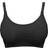 Medela Nursing & Pumping Bra 3-in-1 Black