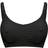 Medela Keep Cool Nursing Bra Black