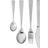 Stelton Maya Bestiksæt 24stk