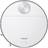 Samsung Jet Bot VR30T80313W