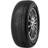 Minerva Frostrack UHP 205/45 R17 88V