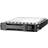 HP P42132-K21 1.92TB
