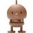 Hoptimist Soft Bumble S Choko Figurine 7.6cm