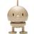 Hoptimist Classic Bumble S Latte Figurine 7.6cm