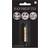 Amscan Face Paint Makeup Stick for Party Fun Black