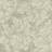 Grandeco Rossetti Acanthus Leaves (A68903)