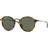 Ray-Ban Round Fleck RB2447 1157