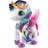 Vtech Myla the Blush & Bloom Unicorn