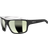 Leech X2 Wind Polarized Black/Grey