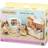 Sylvanian Families Kitchen Play Set