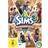 Die Sims 3: Reiseabenteuer Erweiterungspack (PC) (DLC)