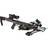 Killer Instinct Boss 405 Crossbow Package