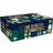 Brewdog 12 Beers of Christmas 33cl