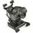 Hubsan Gimbal Complete Zino2