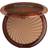 Isadora Bronzing Powder #07 Beach Tan