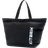 KitBrix The Brix Tote - Black