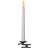 Star Trading SlimLine White Christmas Tree Light 16 Lamps