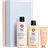 Maria Nila Head & Hair Heal Gift Box