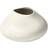 Westwing Collection Handgefertigte Vase Latona H 19 cm Vas