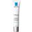 La Roche-Posay Pigmentclar UV SPF30 40ml