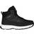 Whistler Parrite Winterboot WP - Black