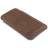 Leather Case for Yezz Andy 4EL2 LTE