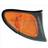 TYC Blinklys BMW 18-0164-01-2