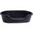 Petface Plastic Dog Bed 70cm