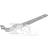 FA1 105-916 Exhaust System