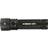 Acebeam E75 3000 Lumens