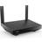 Linksys Hydra 6 MR2000